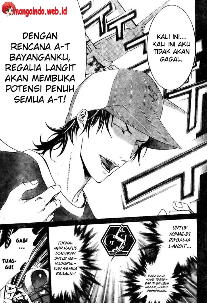 image-komik-air-gear-chapter-164-13/19