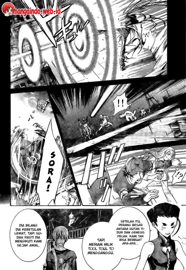 image-komik-air-gear-chapter-164-14/19