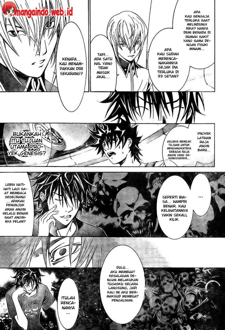 image-komik-air-gear-chapter-164-15/19