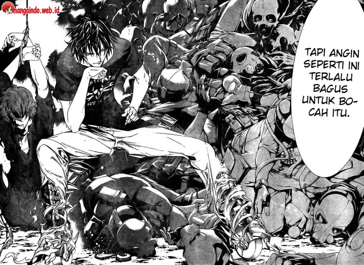 image-komik-air-gear-chapter-164-16/19