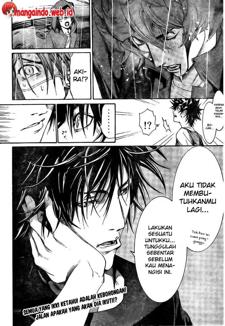 image-komik-air-gear-chapter-164-17/19