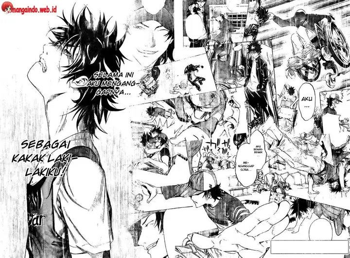 image-komik-air-gear-chapter-165-4/18