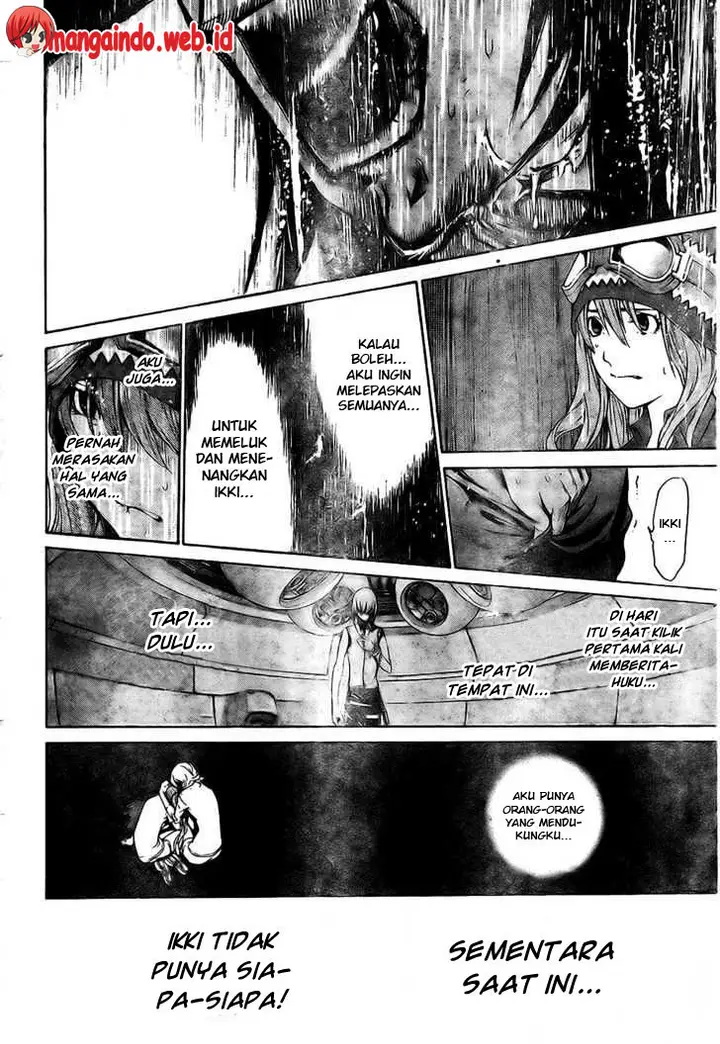 image-komik-air-gear-chapter-165-5/18