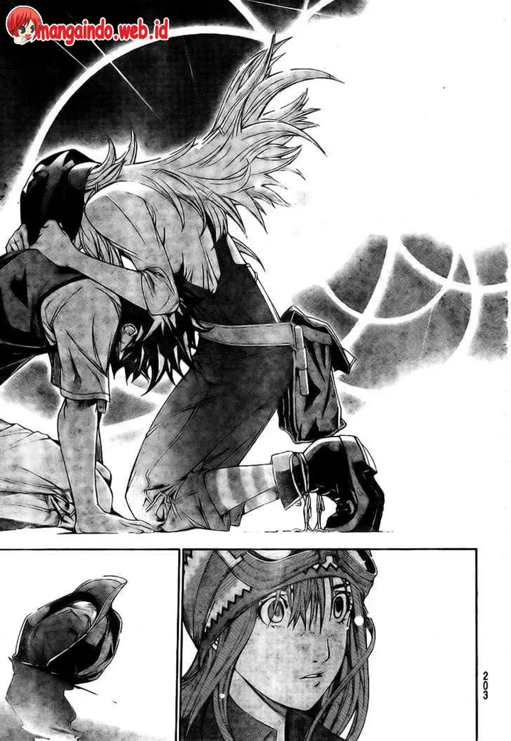 image-komik-air-gear-chapter-165-6/18