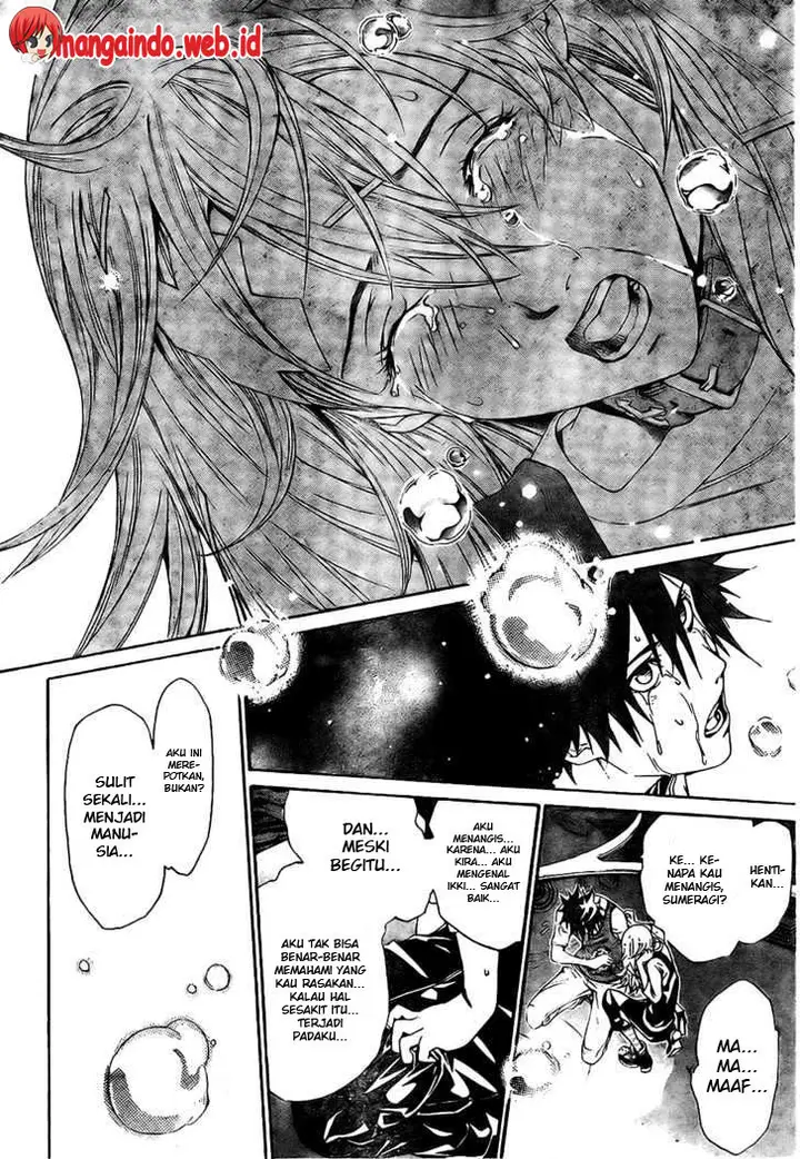 image-komik-air-gear-chapter-165-7/18