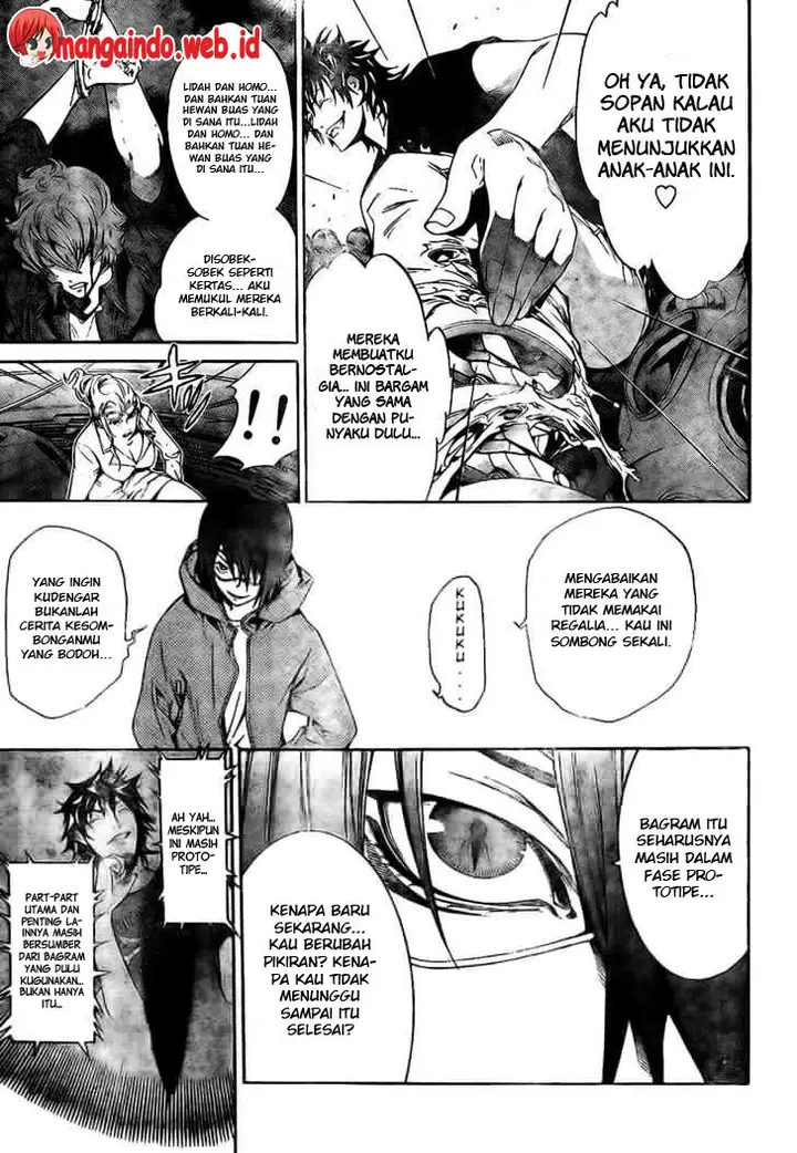 image-komik-air-gear-chapter-165-10/18