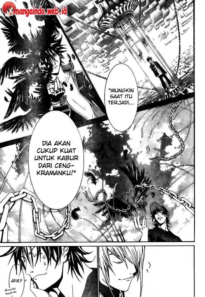 image-komik-air-gear-chapter-165-12/18