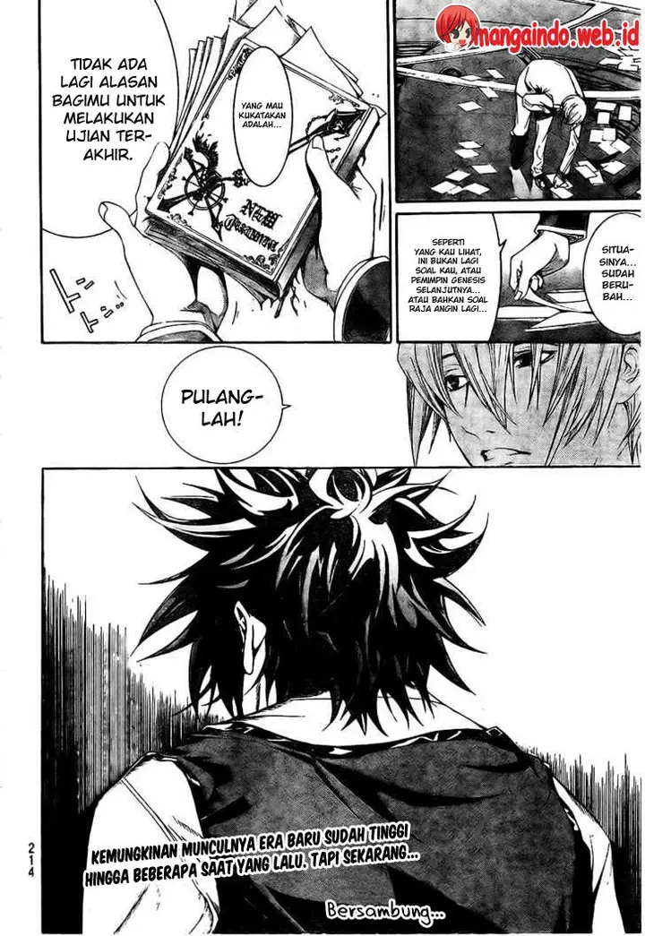 image-komik-air-gear-chapter-165-16/18