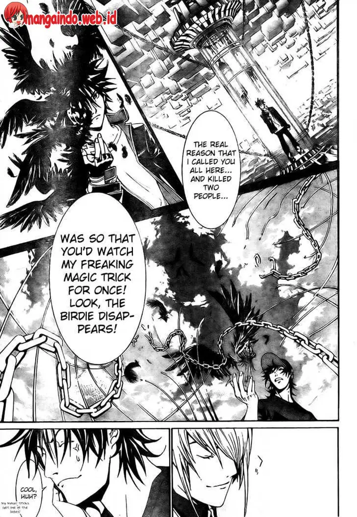 image-komik-air-gear-chapter-165-17/18