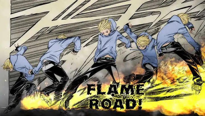 image-komik-air-gear-chapter-166-0/20