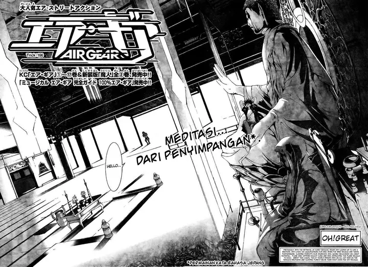 image-komik-air-gear-chapter-166-3/20
