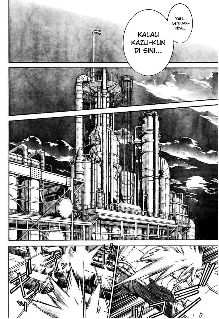 image-komik-air-gear-chapter-166-10/20