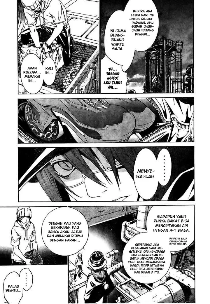 image-komik-air-gear-chapter-166-13/20