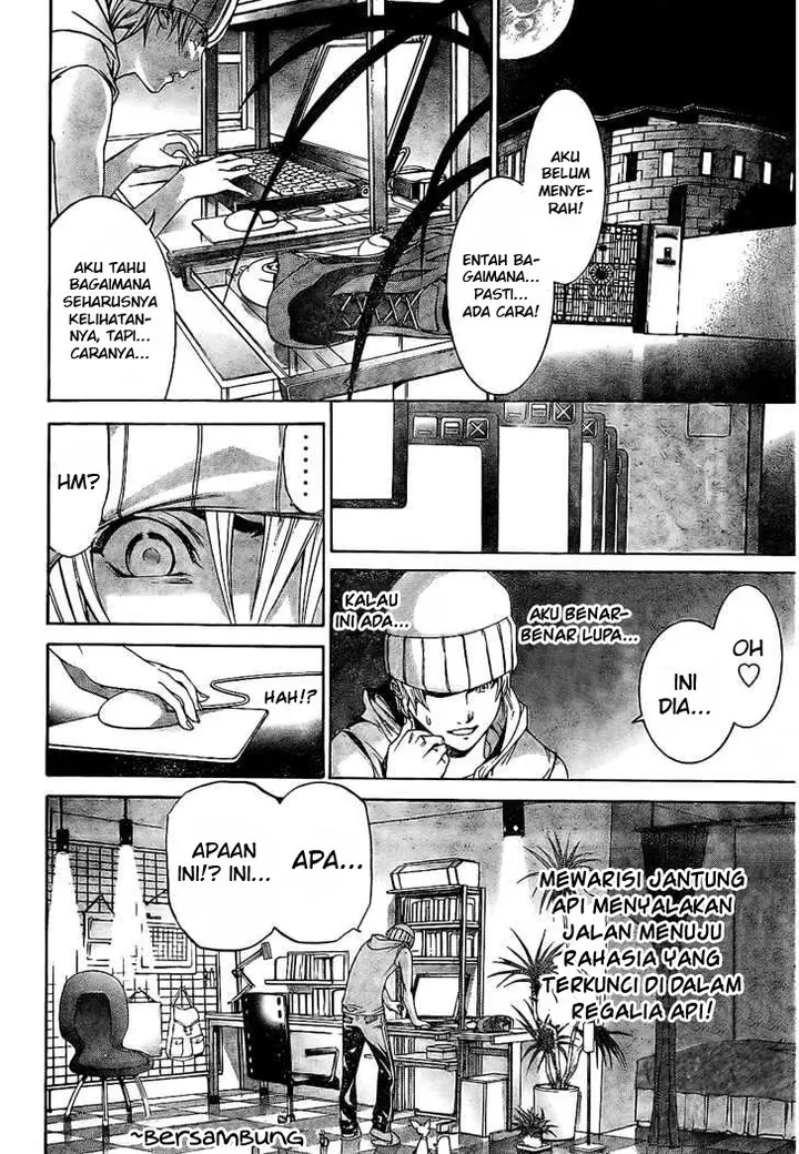 image-komik-air-gear-chapter-166-18/20