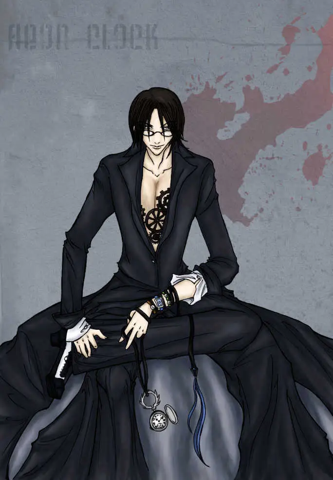 image-komik-air-gear-chapter-167-0/21