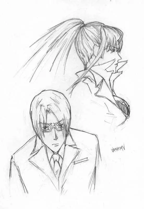 image-komik-air-gear-chapter-167-2/21