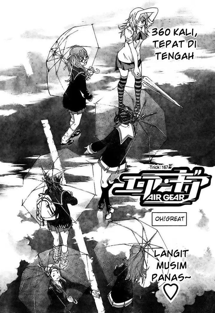 image-komik-air-gear-chapter-167-3/21