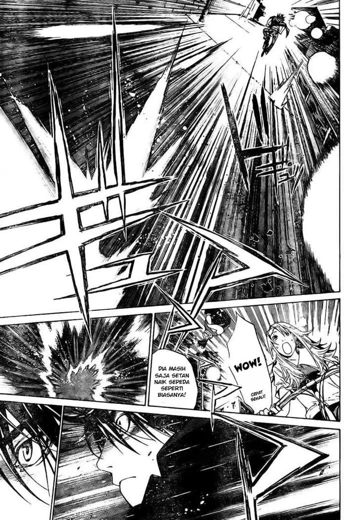 image-komik-air-gear-chapter-167-5/21