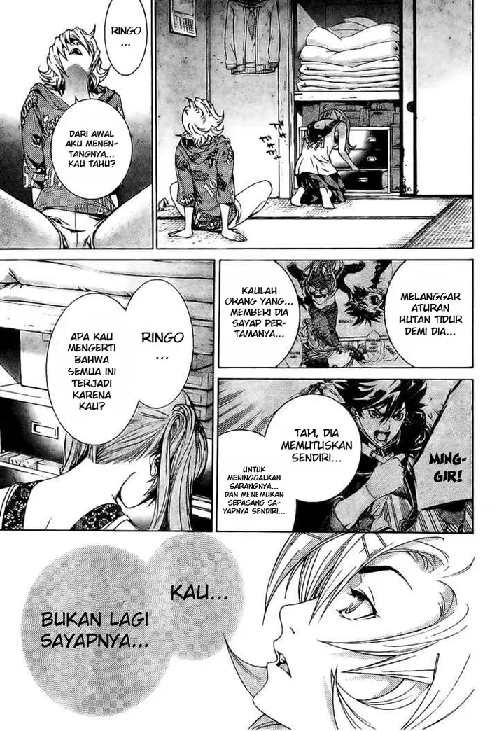 image-komik-air-gear-chapter-167-11/21