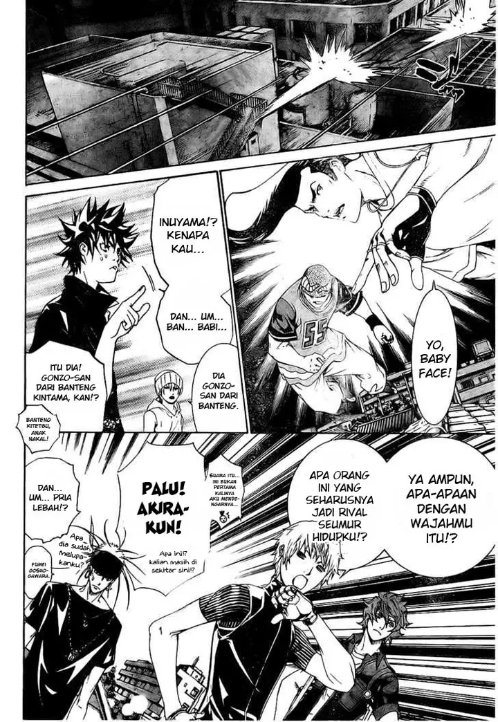 image-komik-air-gear-chapter-167-13/21