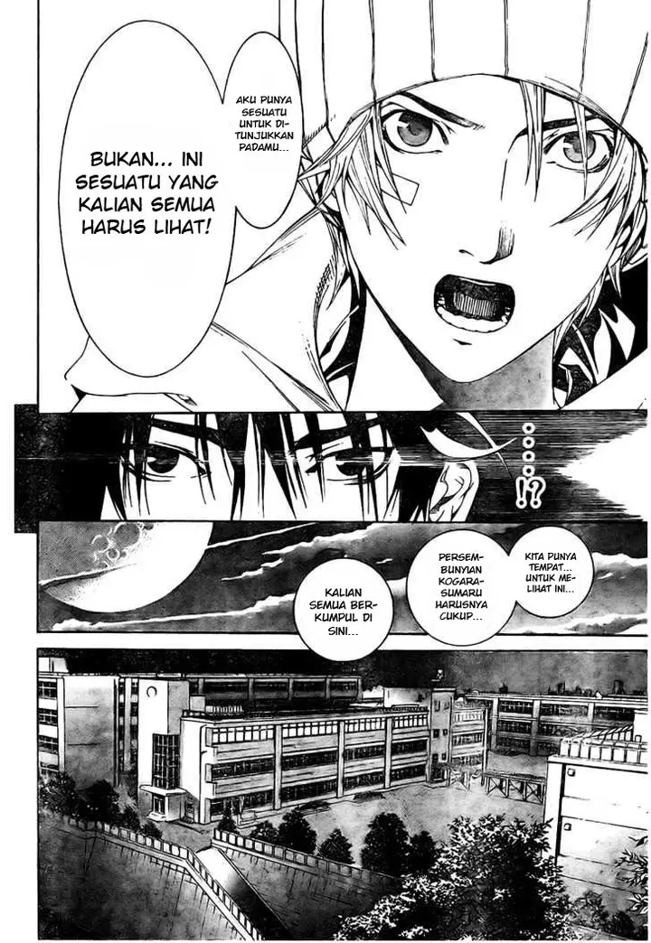 image-komik-air-gear-chapter-167-15/21