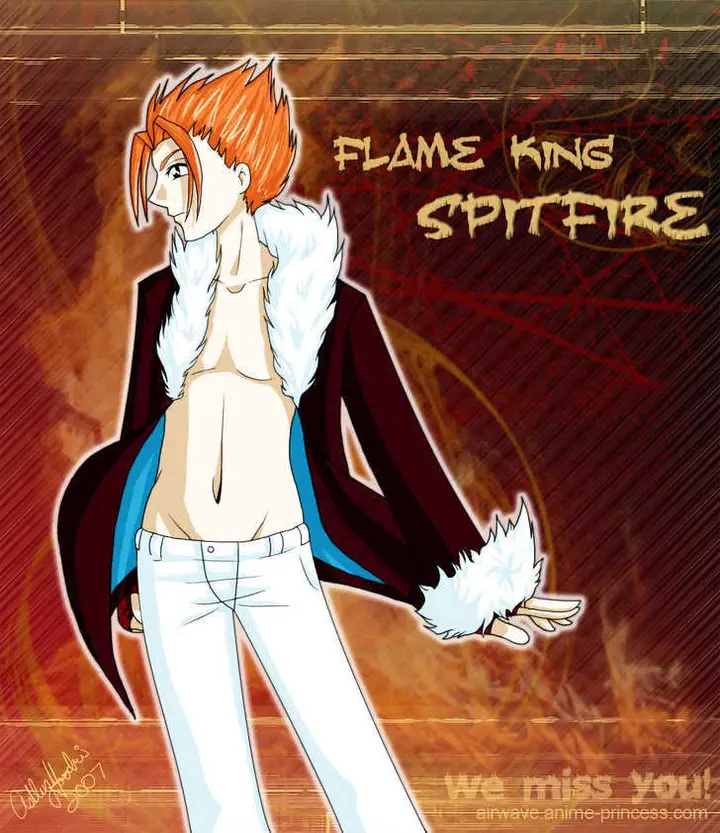 image-komik-air-gear-chapter-168-3/23