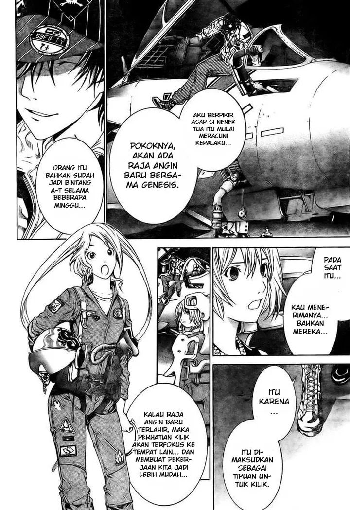 image-komik-air-gear-chapter-168-9/23