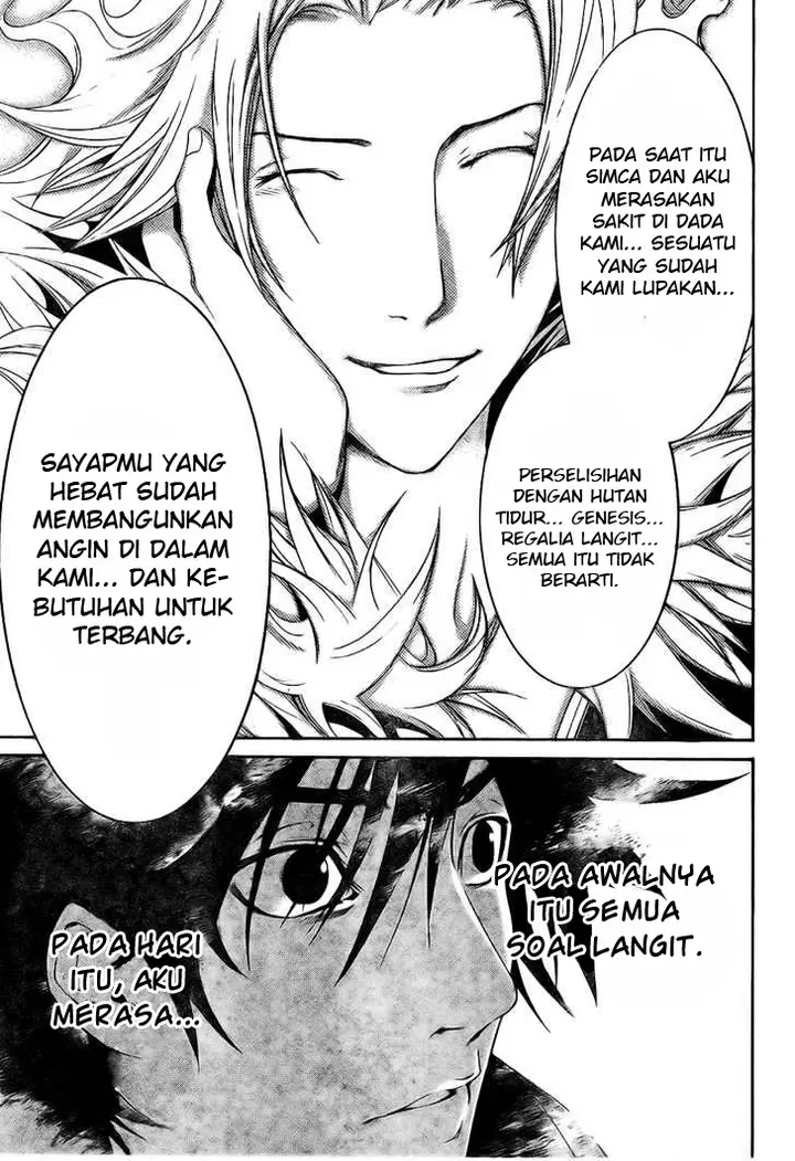 image-komik-air-gear-chapter-168-12/23