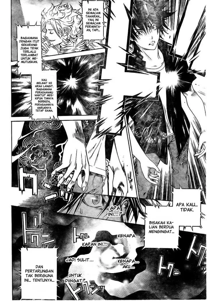 image-komik-air-gear-chapter-168-13/23