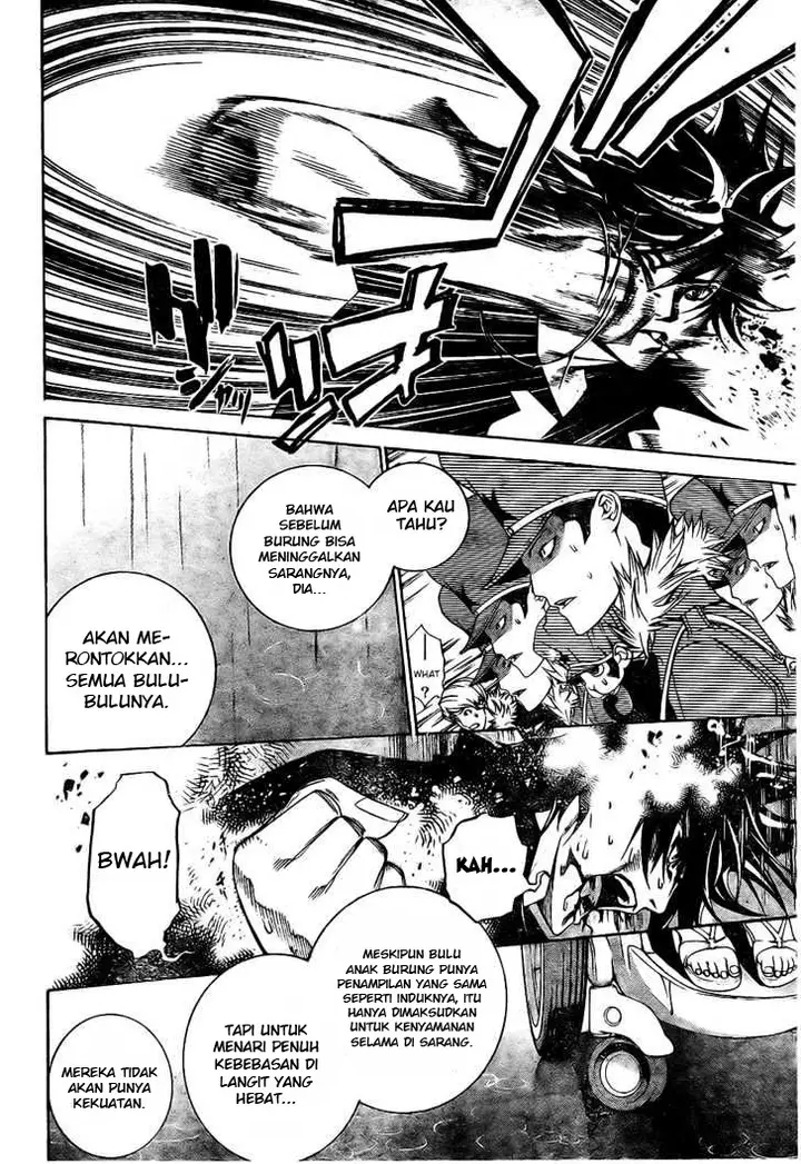 image-komik-air-gear-chapter-168-16/23