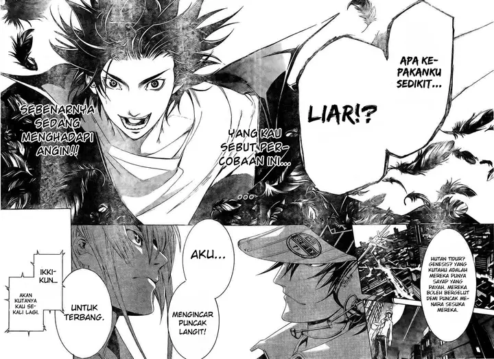 image-komik-air-gear-chapter-168-20/23