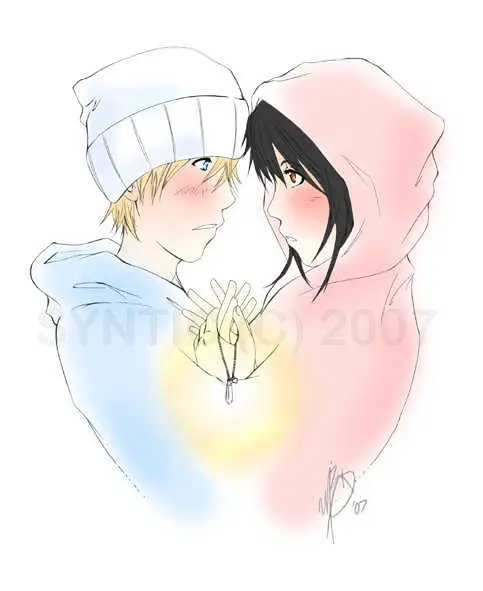 image-komik-air-gear-chapter-169-0/19