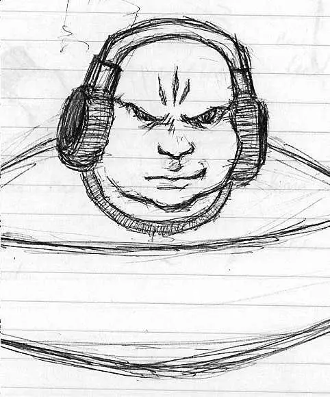 image-komik-air-gear-chapter-169-2/19