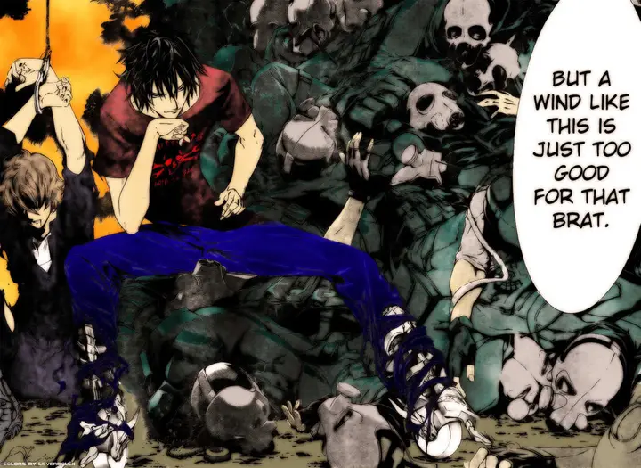 image-komik-air-gear-chapter-169-4/19