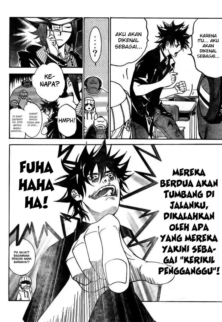 image-komik-air-gear-chapter-169-7/19