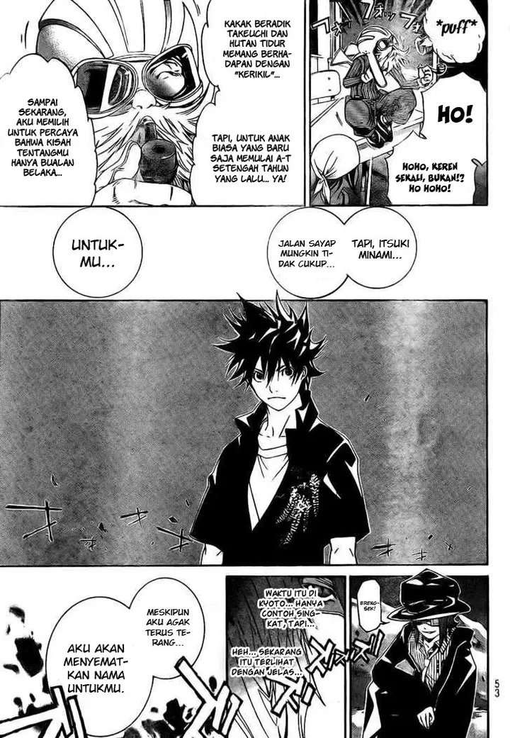 image-komik-air-gear-chapter-169-8/19