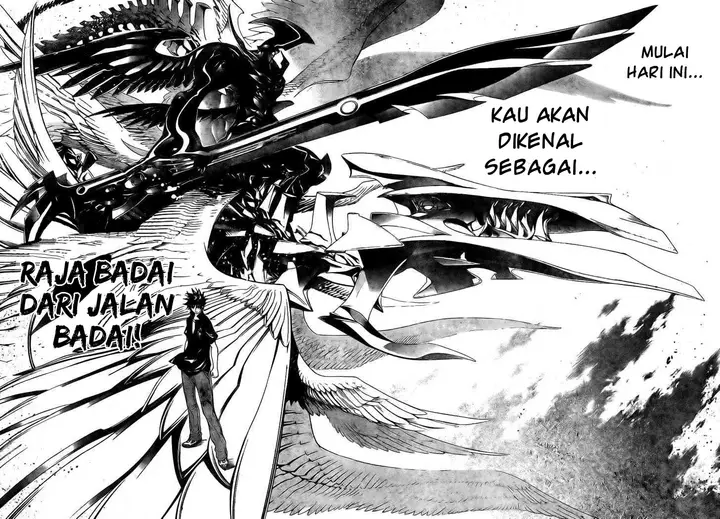 image-komik-air-gear-chapter-169-9/19