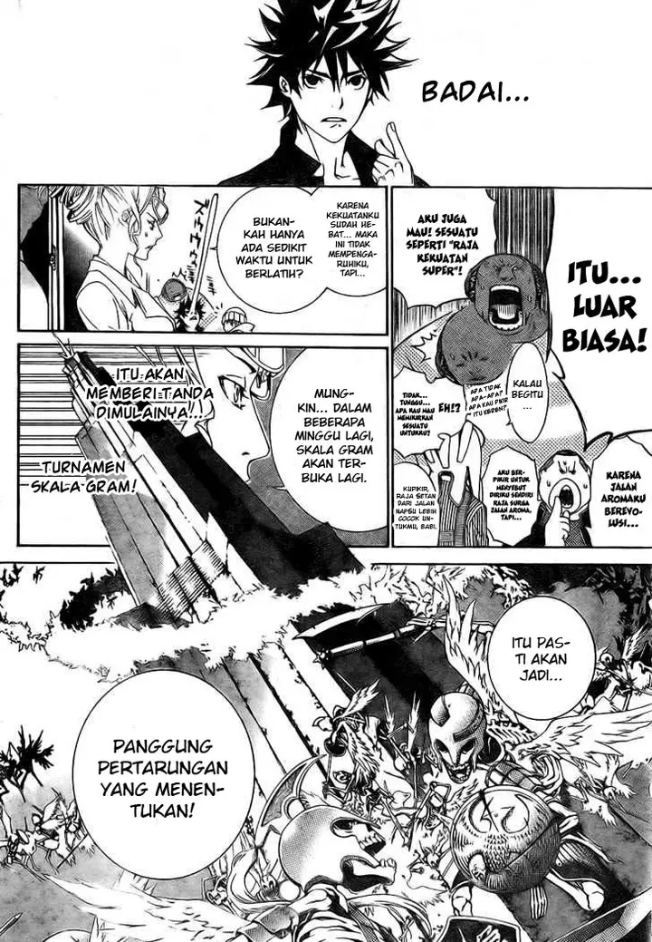 image-komik-air-gear-chapter-169-10/19