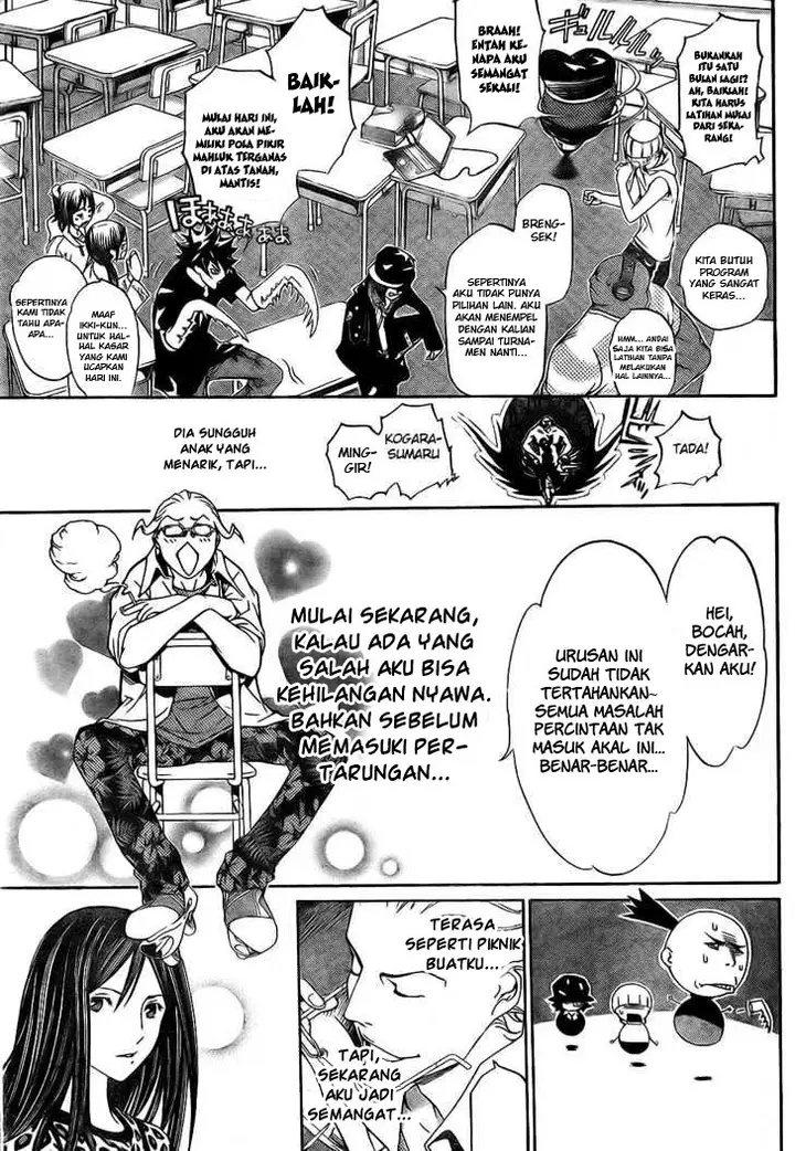image-komik-air-gear-chapter-169-11/19