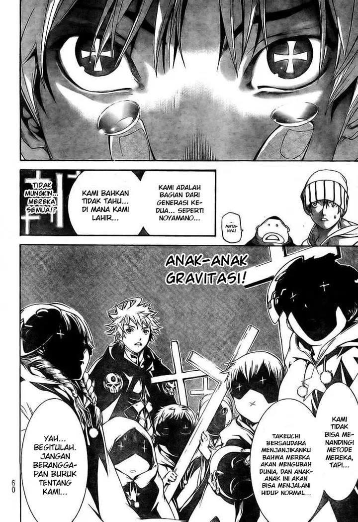 image-komik-air-gear-chapter-169-14/19