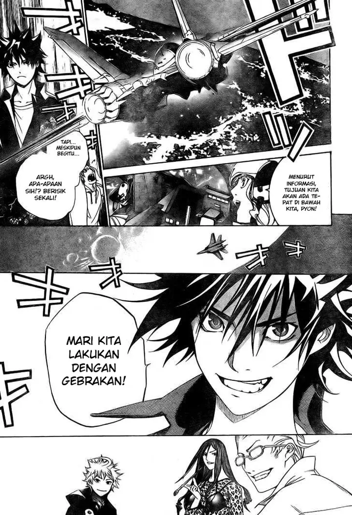 image-komik-air-gear-chapter-169-15/19