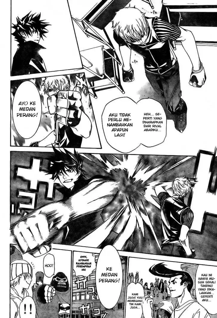 image-komik-air-gear-chapter-169-16/19