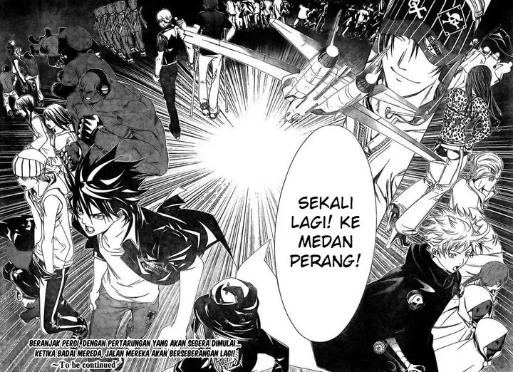 image-komik-air-gear-chapter-169-18/19