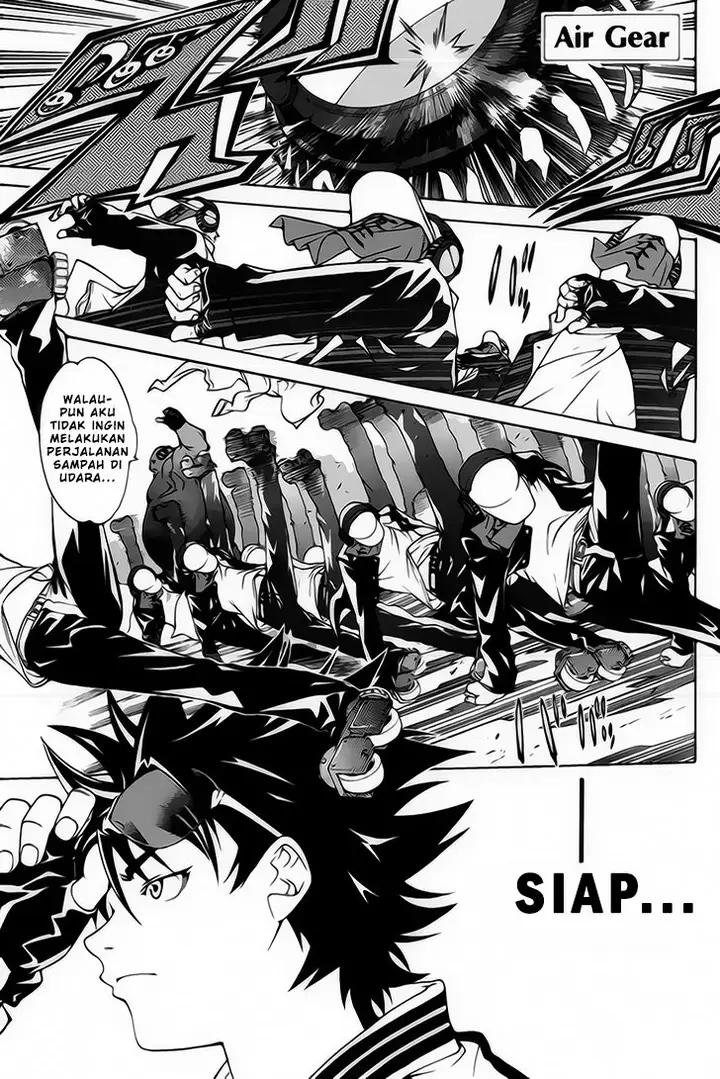 image-komik-air-gear-chapter-17-1/19