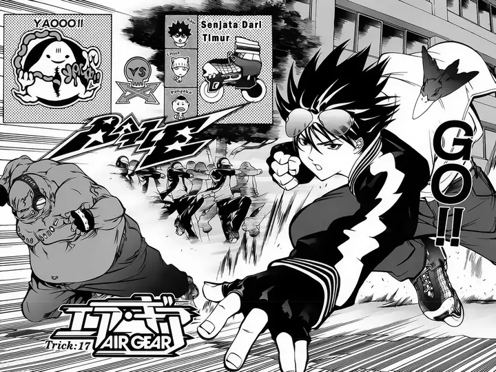image-komik-air-gear-chapter-17-2/19
