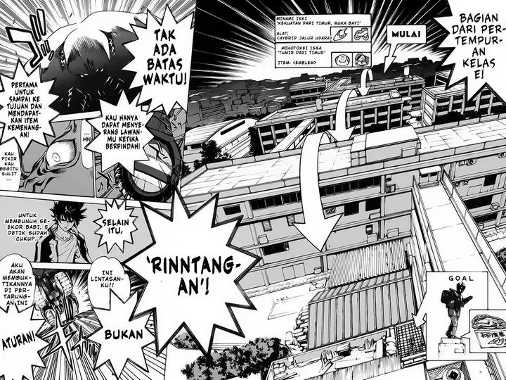 image-komik-air-gear-chapter-17-3/19