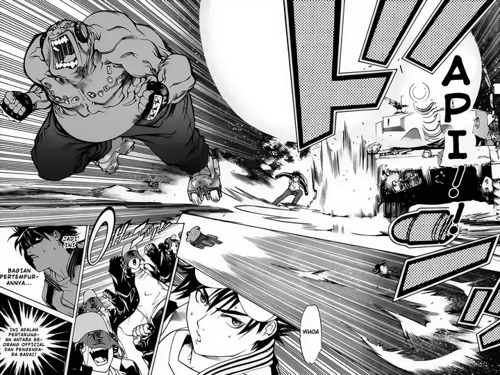 image-komik-air-gear-chapter-17-4/19