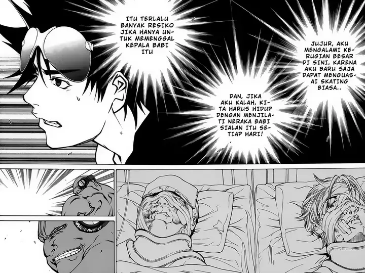 image-komik-air-gear-chapter-17-5/19