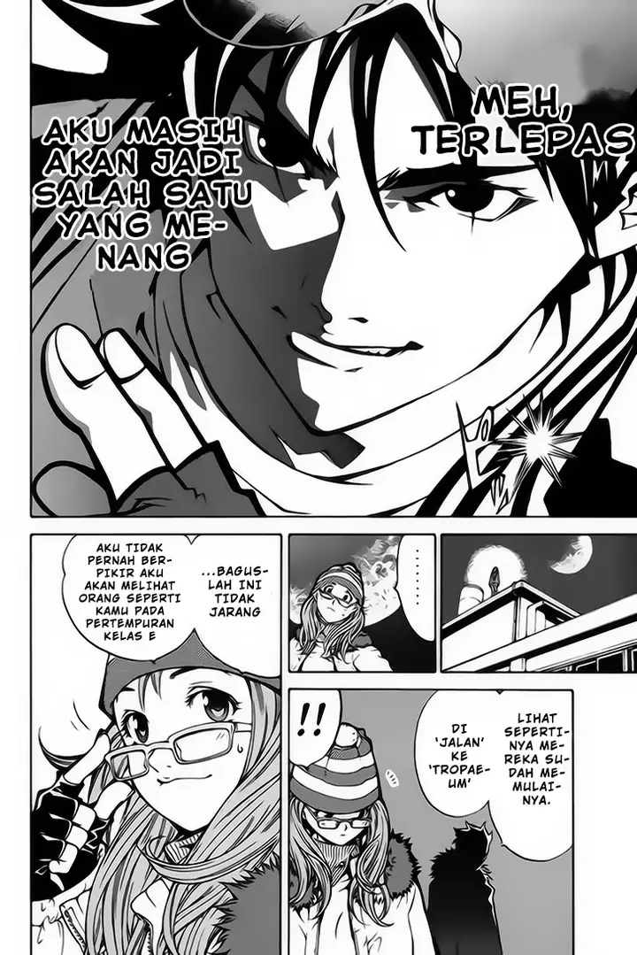 image-komik-air-gear-chapter-17-6/19