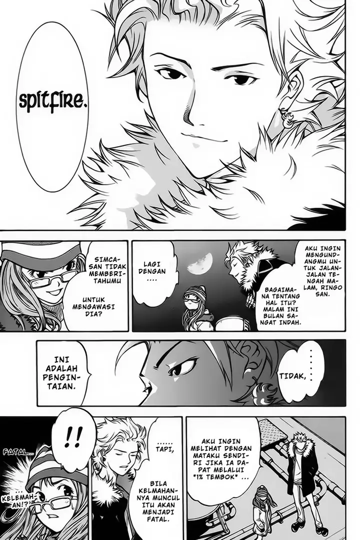 image-komik-air-gear-chapter-17-7/19
